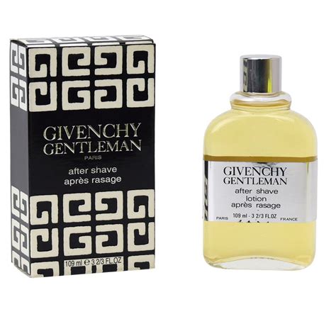 givenchy blue label boots|Givenchy gentleman aftershave cheapest price.